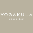 Yogakula Düsseldorf